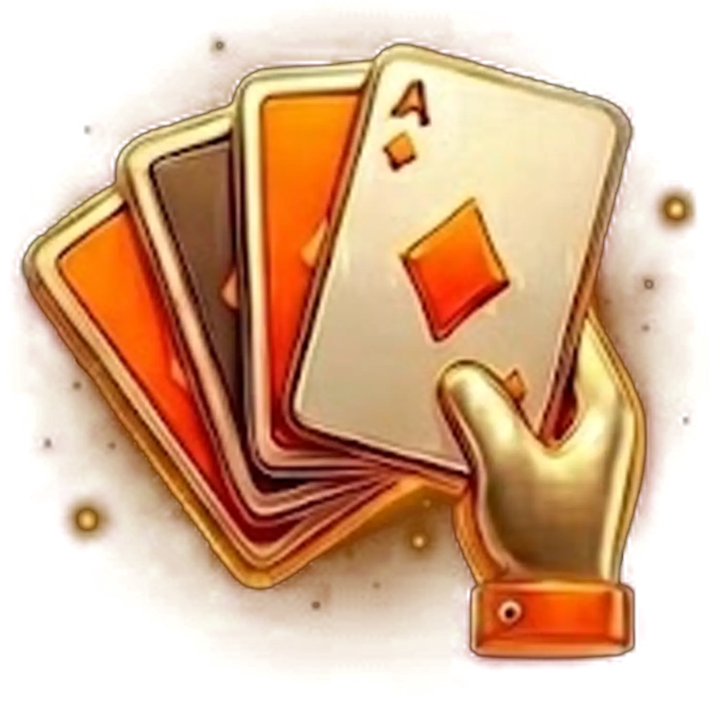 Cards